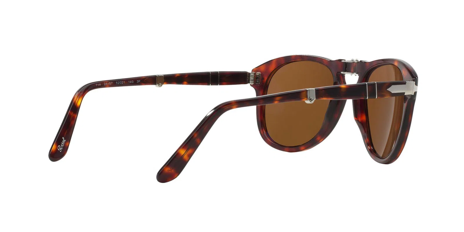 Persol Folding 0714 Sunglasses - view 61